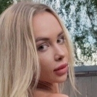 Angelina Engel Nua
