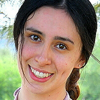 Angelina Lati Nua
