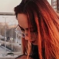 Angelina Lin Nua