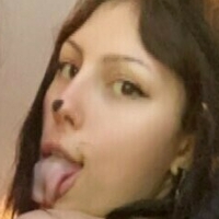 Angelina Lxvee Nua