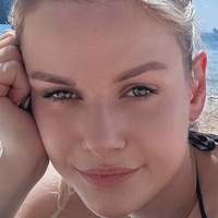 Angelina Mayer Nua