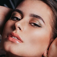 Angelina Prosvetova Nua