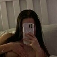 angelinabaddie Nua