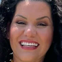 angelinacastro Nua