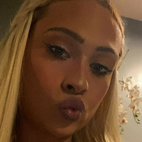 angelinaklair Nua
