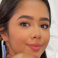 angelinasosweet Nua
