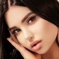 angelinavip Nua