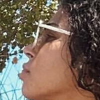 AngelinaXAmor Nua