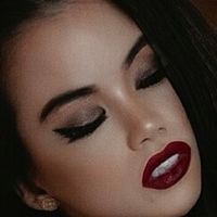 angelinaxmodelfree Nua