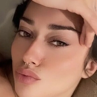 Angeline Sant Nua