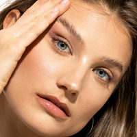 Angeline Suppiger Nua