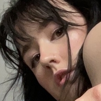 angelinked Nua