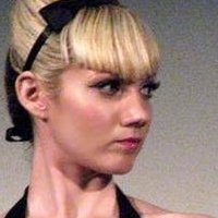 Angelique Hennessy Nua