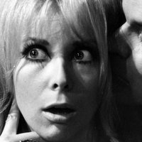 Angelique Pettyjohn Nua