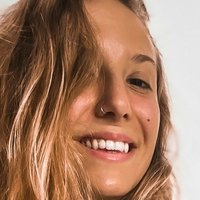 Angelique Vaschina Nua