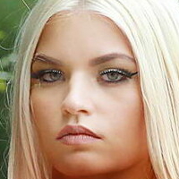 Angelique.vx Nua