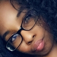 angelknivez Nua