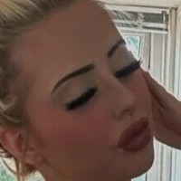 angelsstella Nua