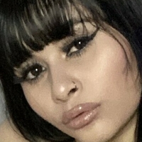 angelxaless Nua