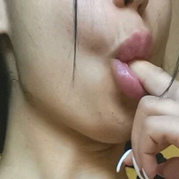 angelynafit Nua