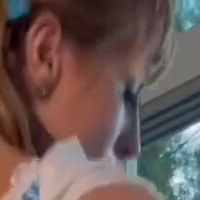 Angelyoungsxxx Nua