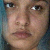 angemodelotime Nua