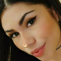 angemq Nua