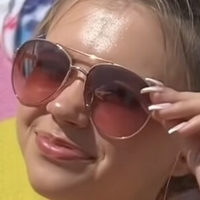 Anghelina Policarpova Nua