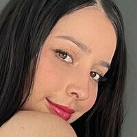 Angi Gss Videos Nua