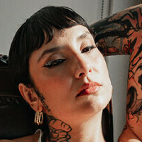 Angie.arena Nua