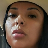 Angie B Nua