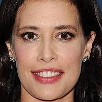 Angie Cepeda Nua