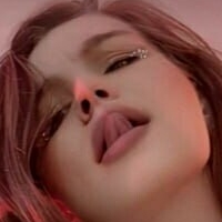 angie_explod Nua