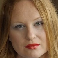 Angie Gregory Nua