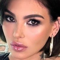 Angie Jibaja Nua