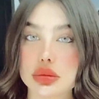 Angie Khoury Nua
