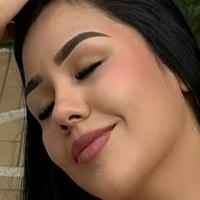 Angie Núñez Nua