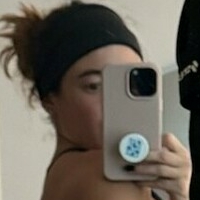 Angie Varona Nua