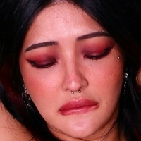 Angie Watkins Nua
