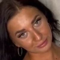 Angiebangiie Nua
