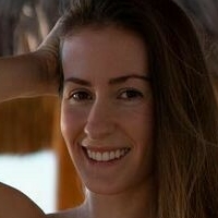 Angiedusak Nua