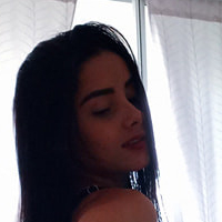 angieefeet Nua