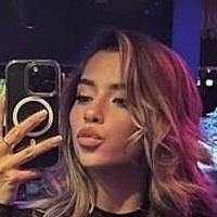 Angieespinozzza Nua