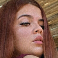 angiem10 Nua