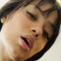 angiemcqueen Nua
