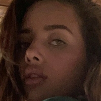 angiemx_free Nua
