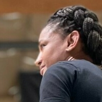 angieoverkill Nua