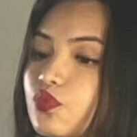 Angierzzz Nua