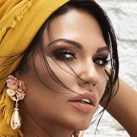 Angii Nua