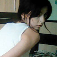 angrylittlekitty Nua
